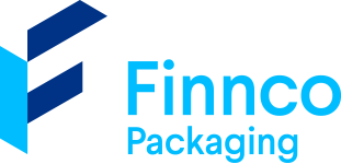 Finnco